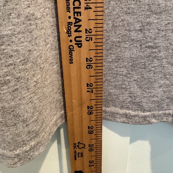 NWT Kansas City Royals Shirt Men Med MLB Baseball 2015 World Series Champs Tee - Picture 12 of 15